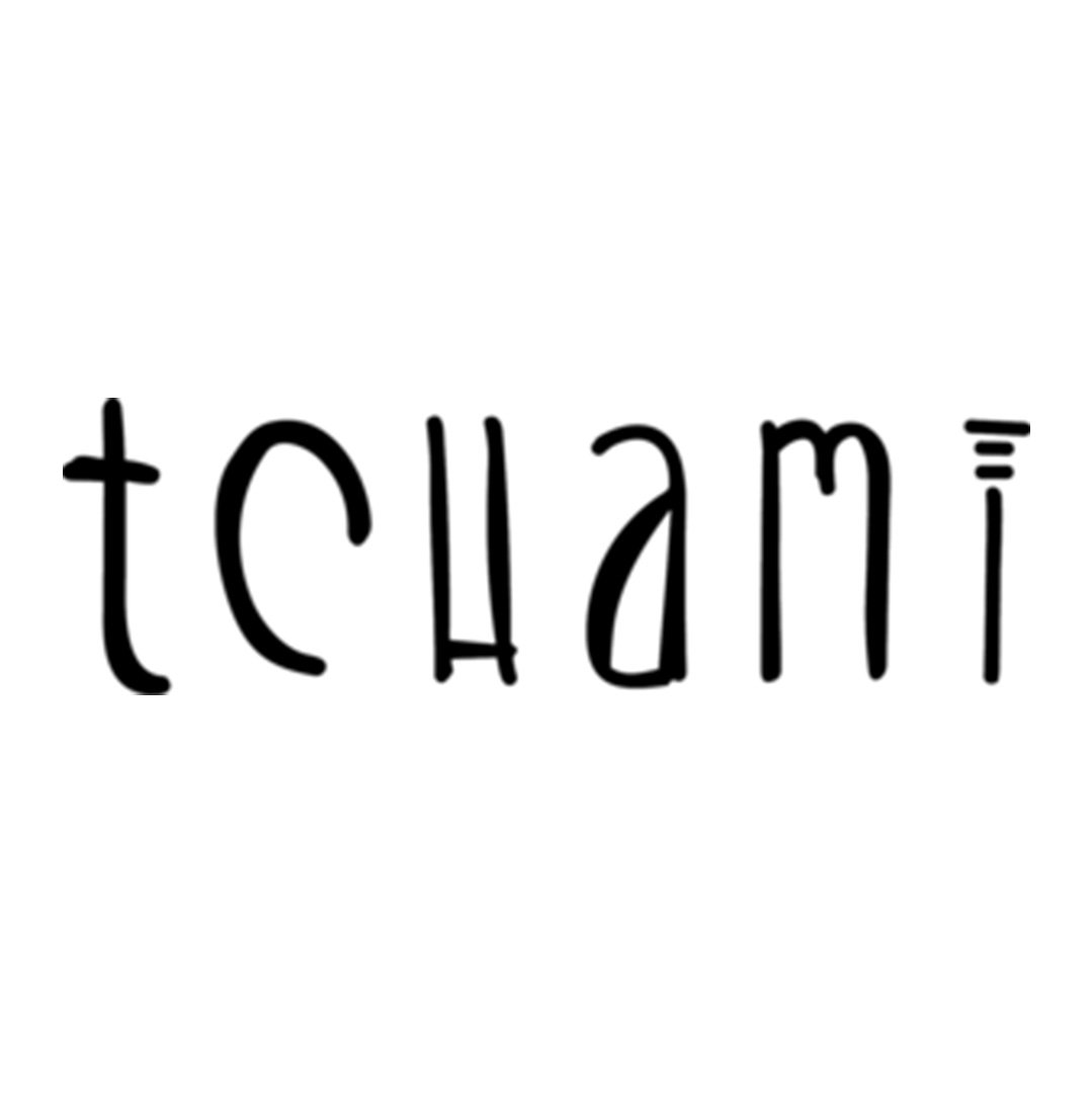 Logo 9
