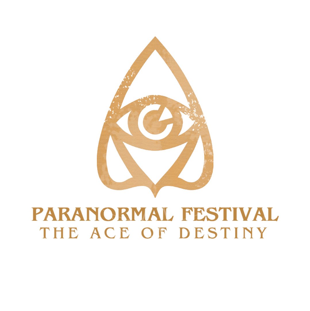 Logo 7