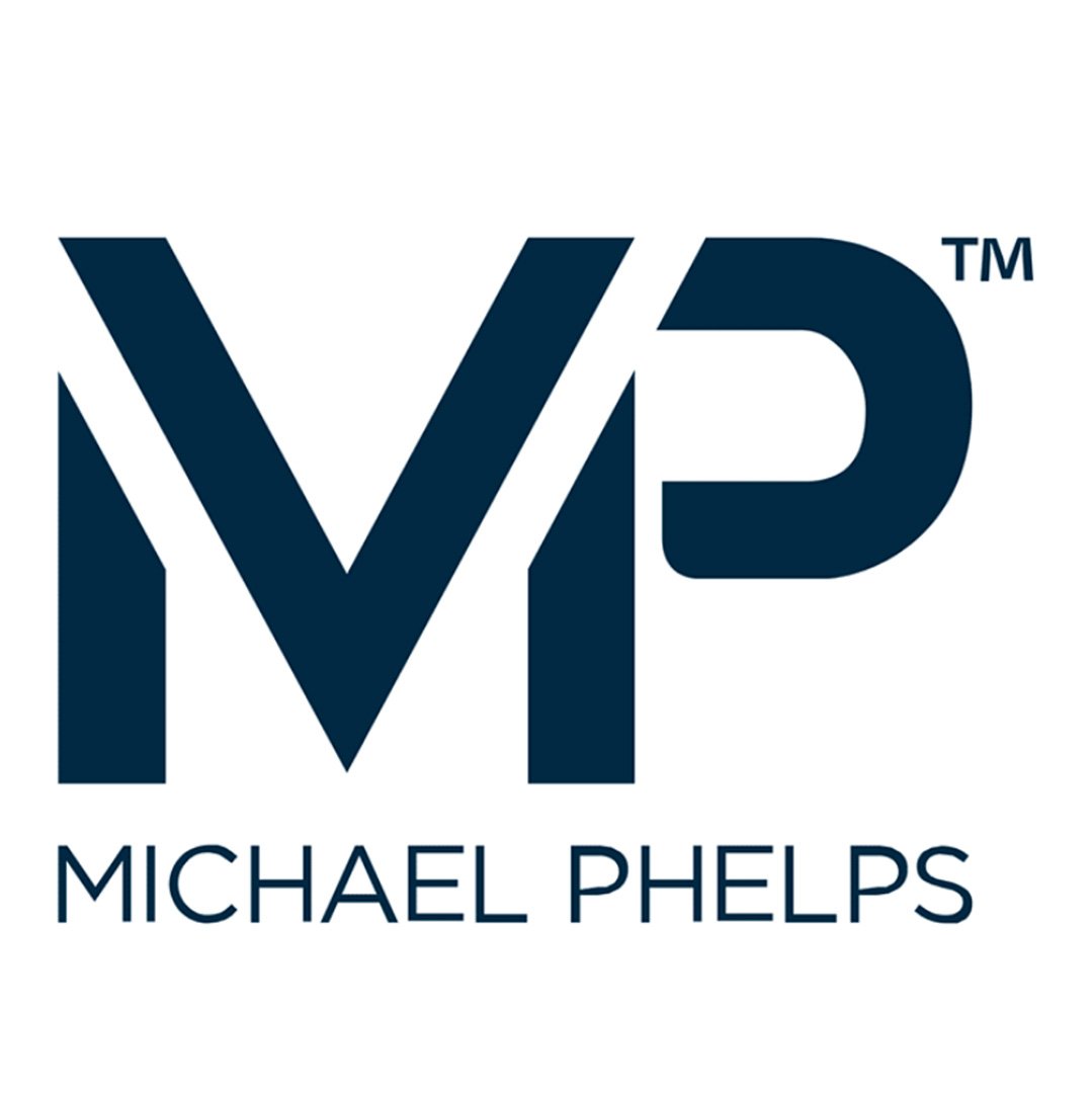 Logo 4