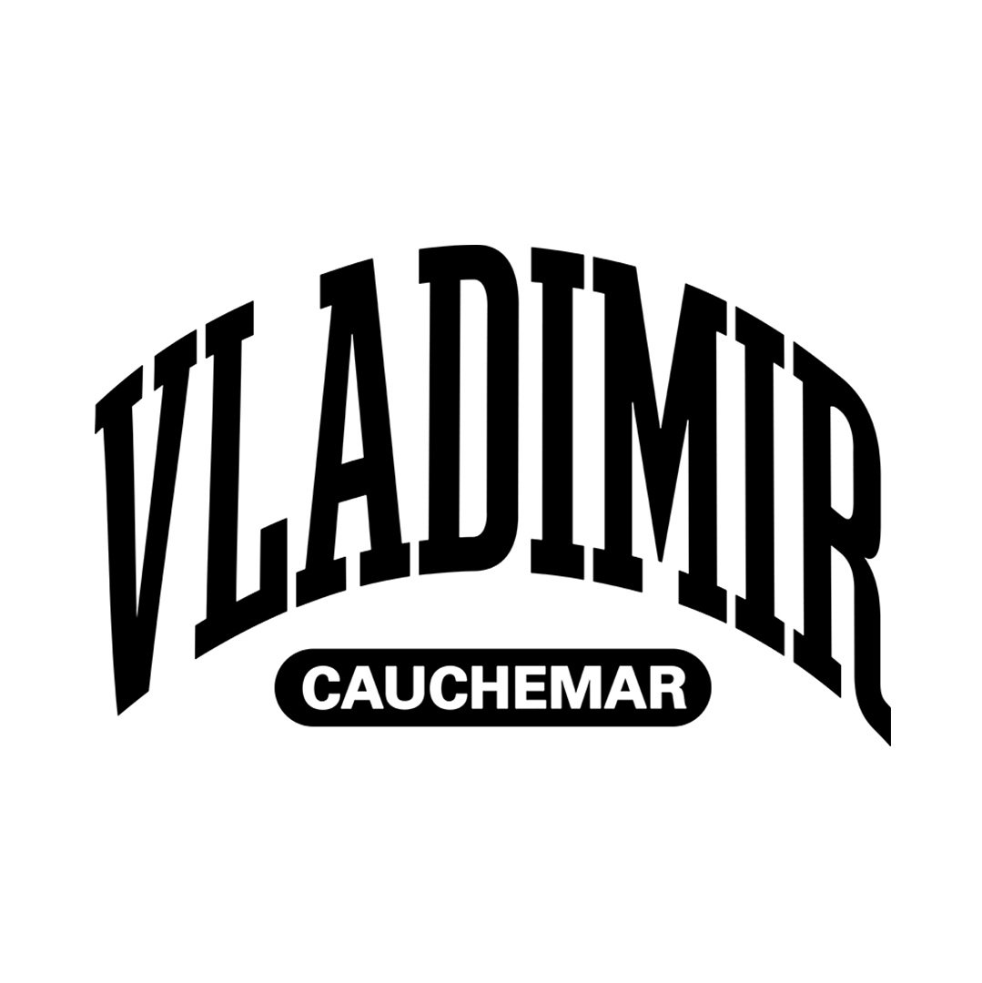 Logo 11
