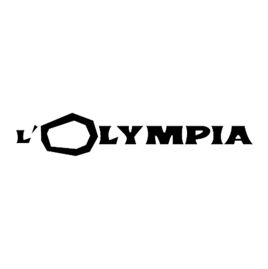 Logo 14
