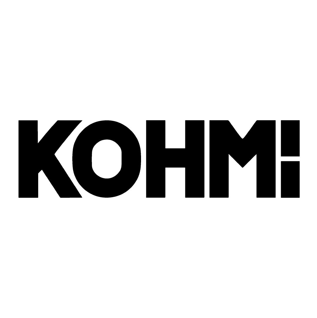 Logo 16