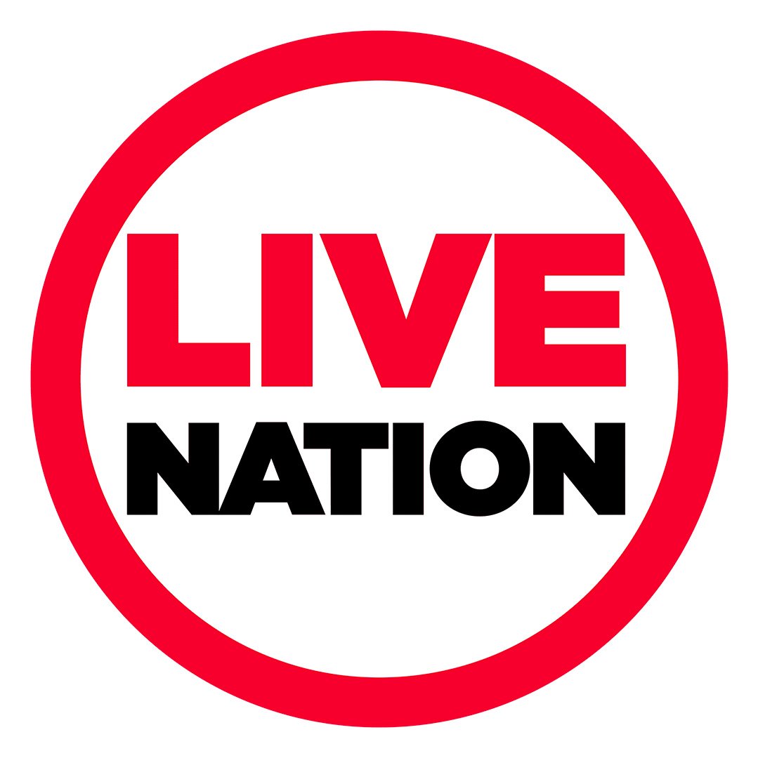 Logo 3
