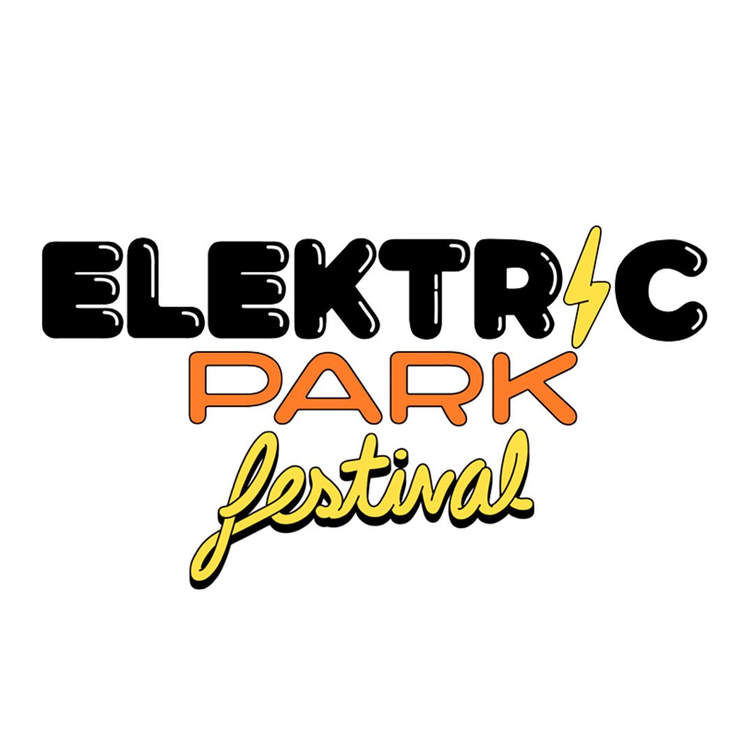 Logo 17