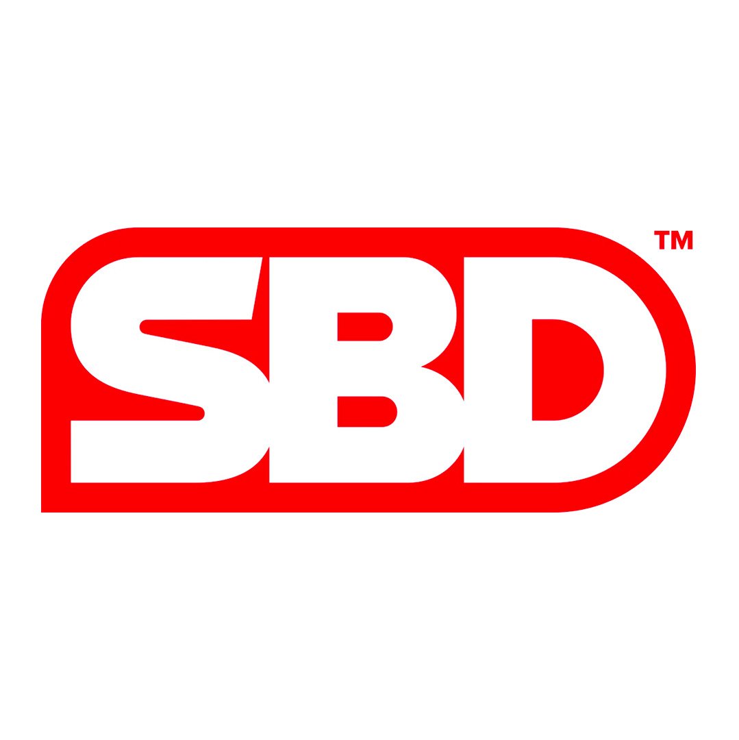 Logo 22