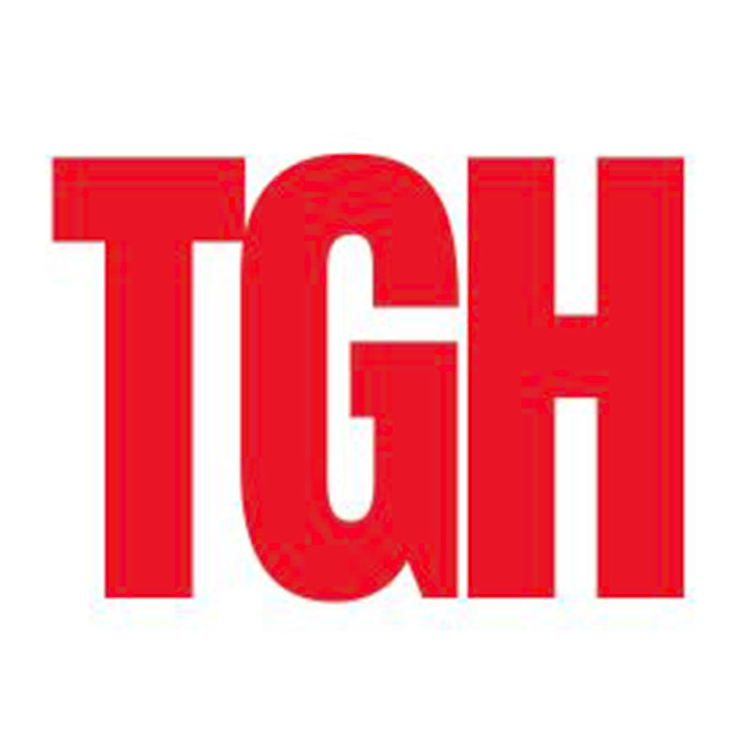 Logo 10