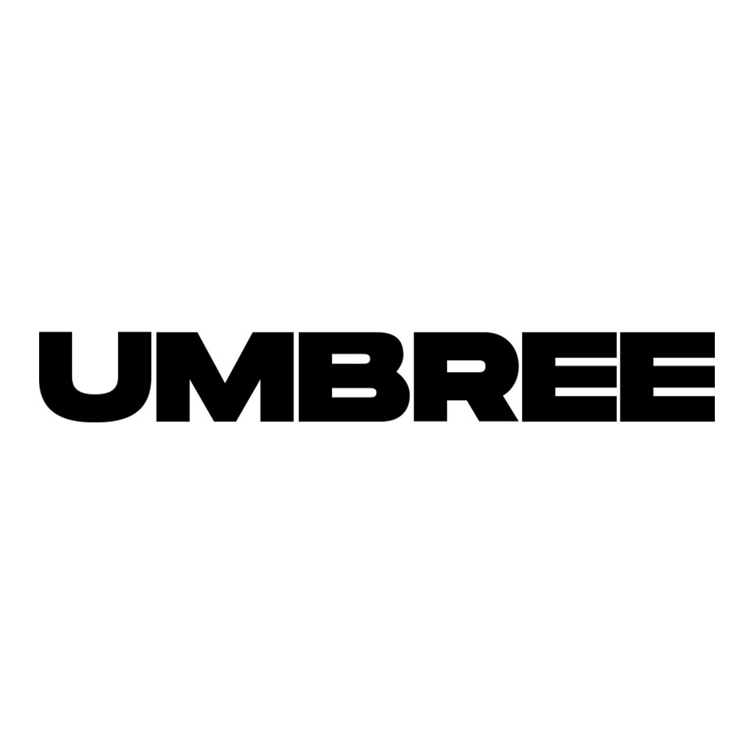Logo 20