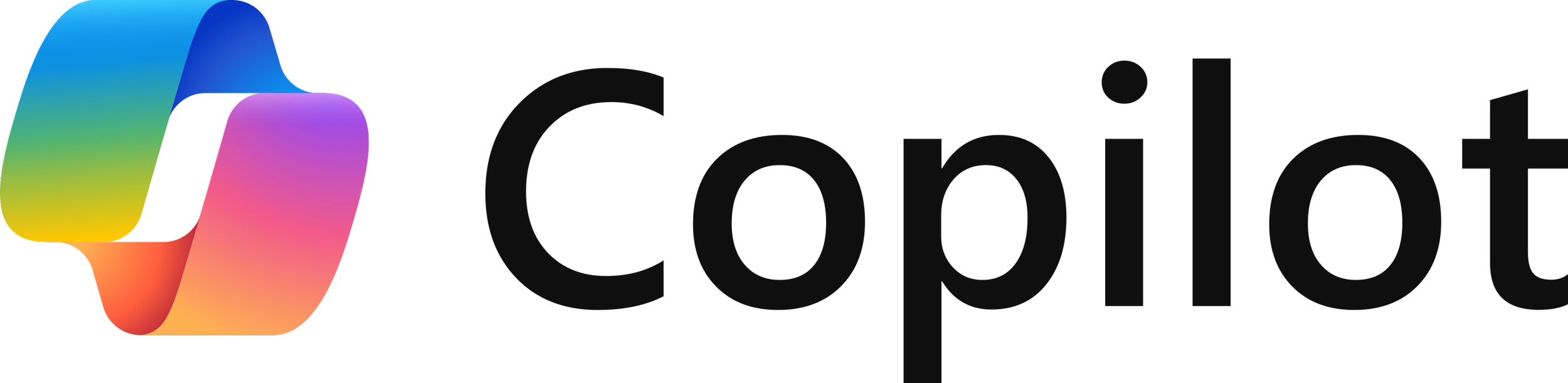 Microsoft Copilot
