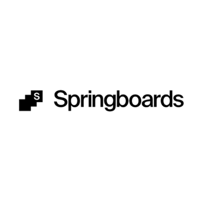 Springboards AI
