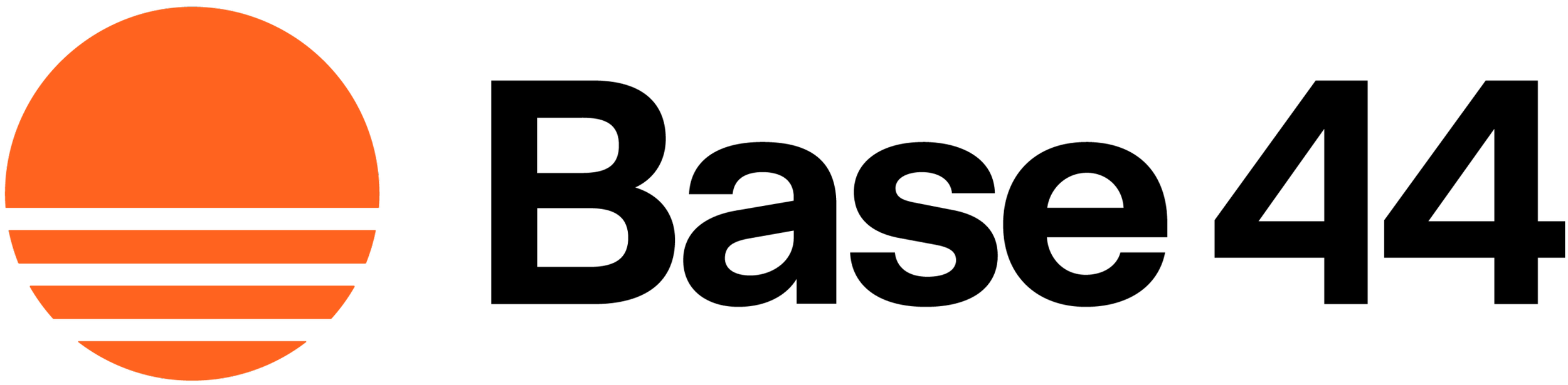Base44