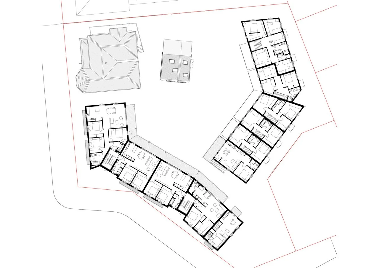 Level 2