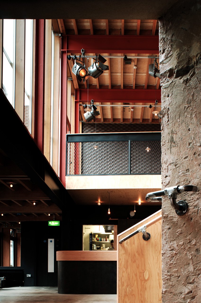 Image 6
