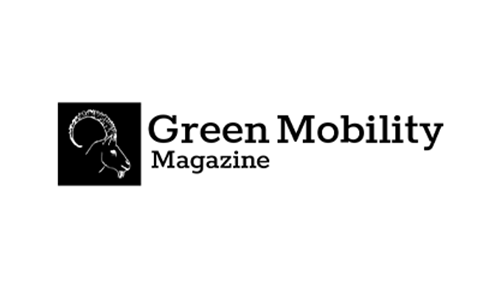 Green Mobility Magazine