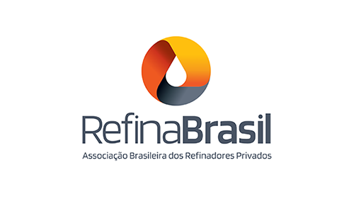 Refina Brasil &mdash; Partner of SAF LATAM