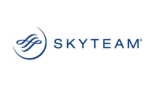 SkyTeam &mdash; Partner of SAF LATAM