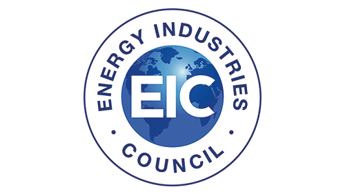 EIC