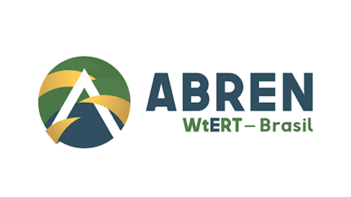 ABREN