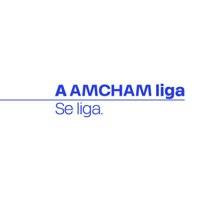 AMCHAM &mdash; Partner of SAF LATAM