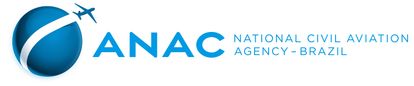 ANAC — Agência Nacional de Aviação Civil