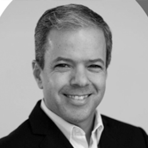 Juliano Noman