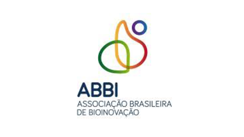 ABBI