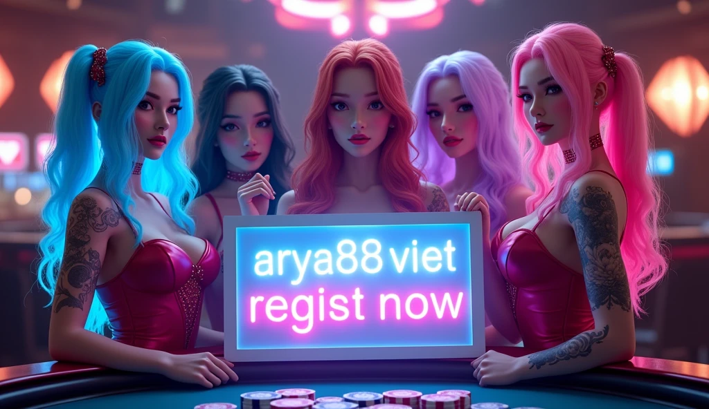 Khám Phá Thế Giới Cá Cược Tại vtv5 trực tiếp bóng đá hôm nay world cup – Hành Trình Hấp Dẫn
