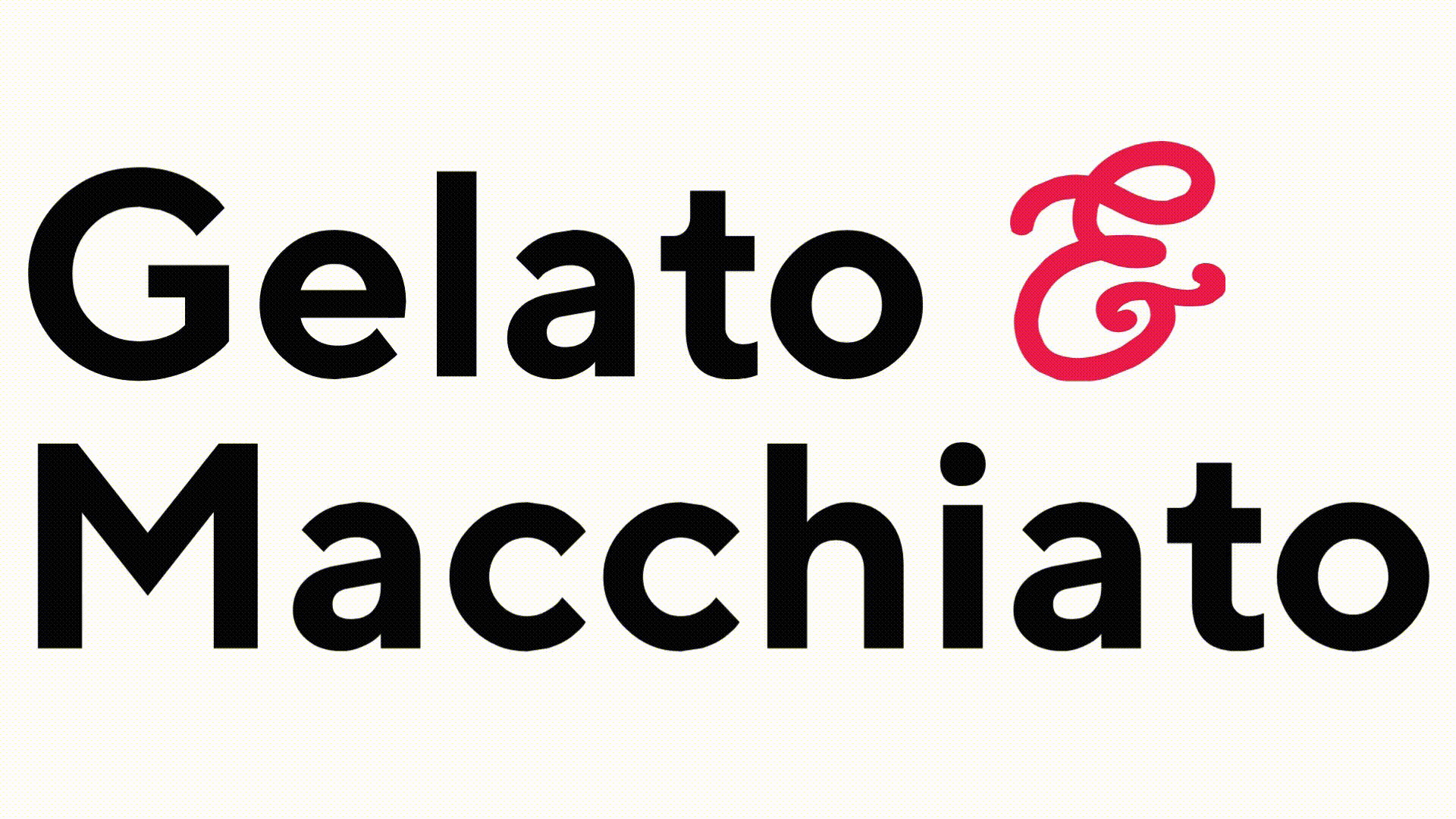 Logo de la Página