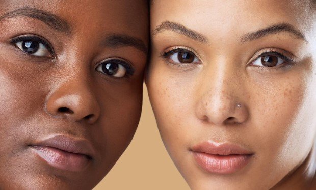two-women-close-shot-on-their-face