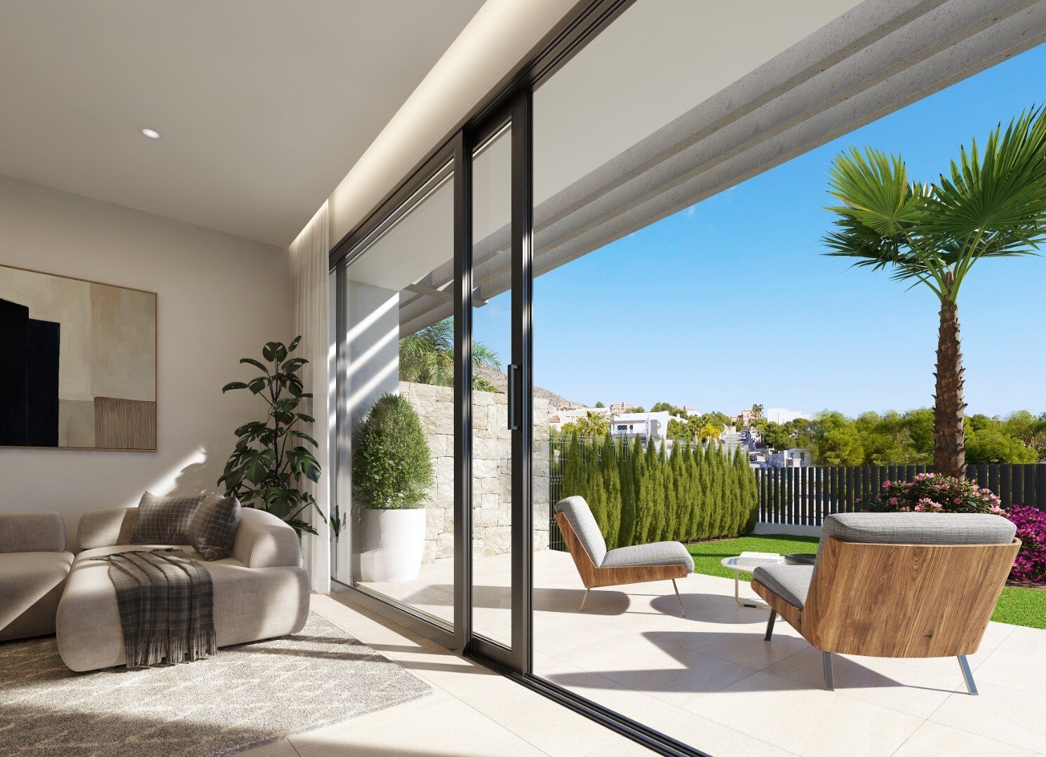 Property Image 4