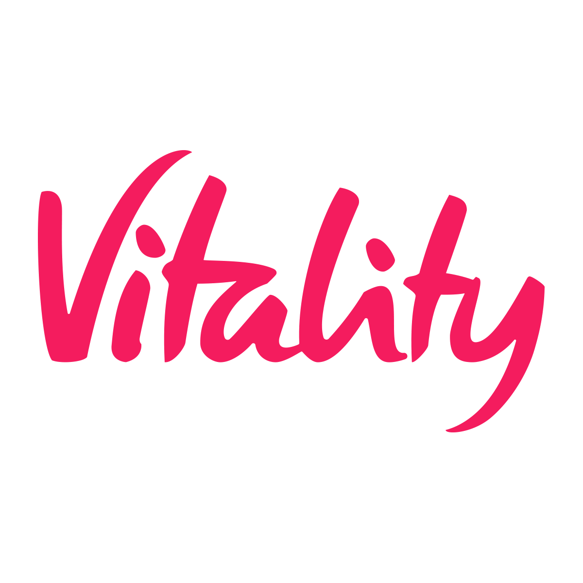 Vitality