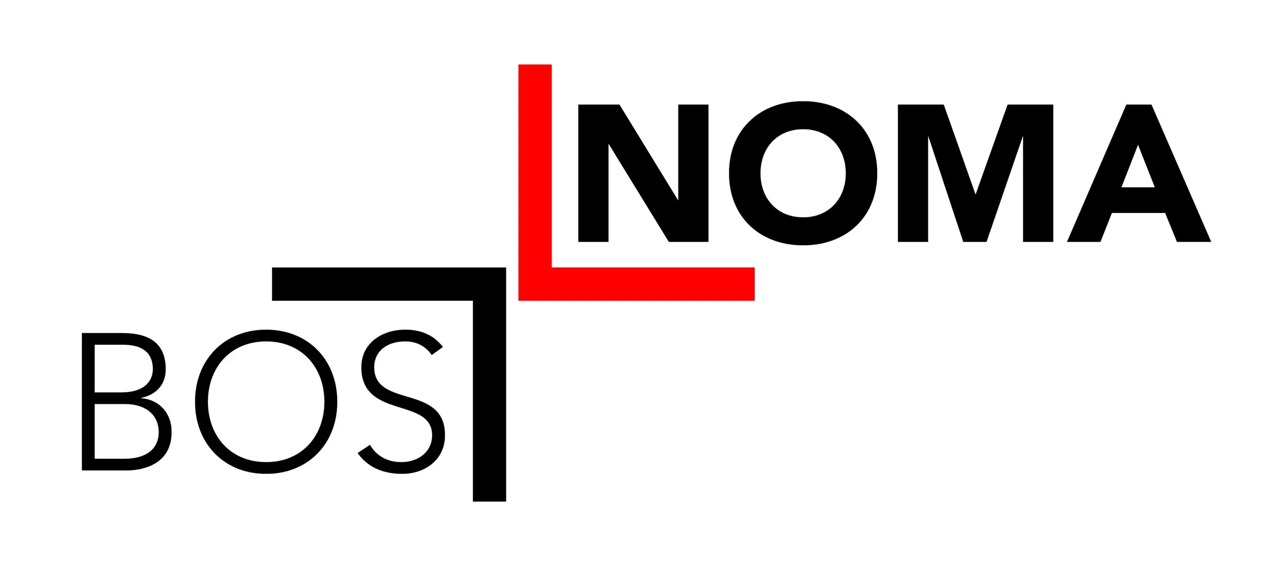 Client 9