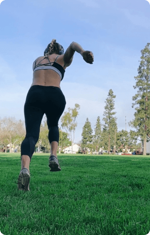 Performance Training