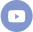 Youtube Logo