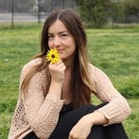 Shelbi