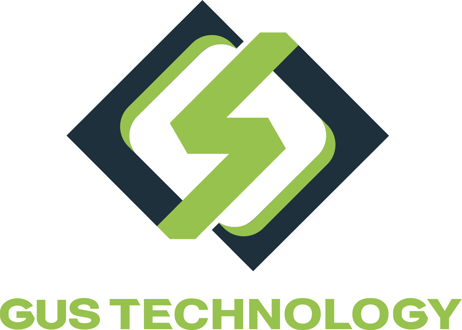GUS Technology