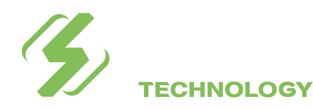 GUS Technology