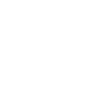 personalized icon