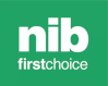 nib first choice logo