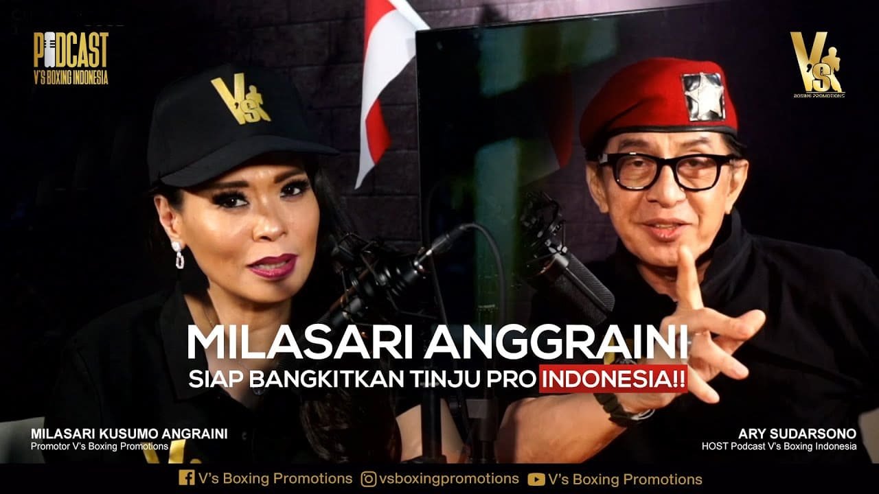 Article 4