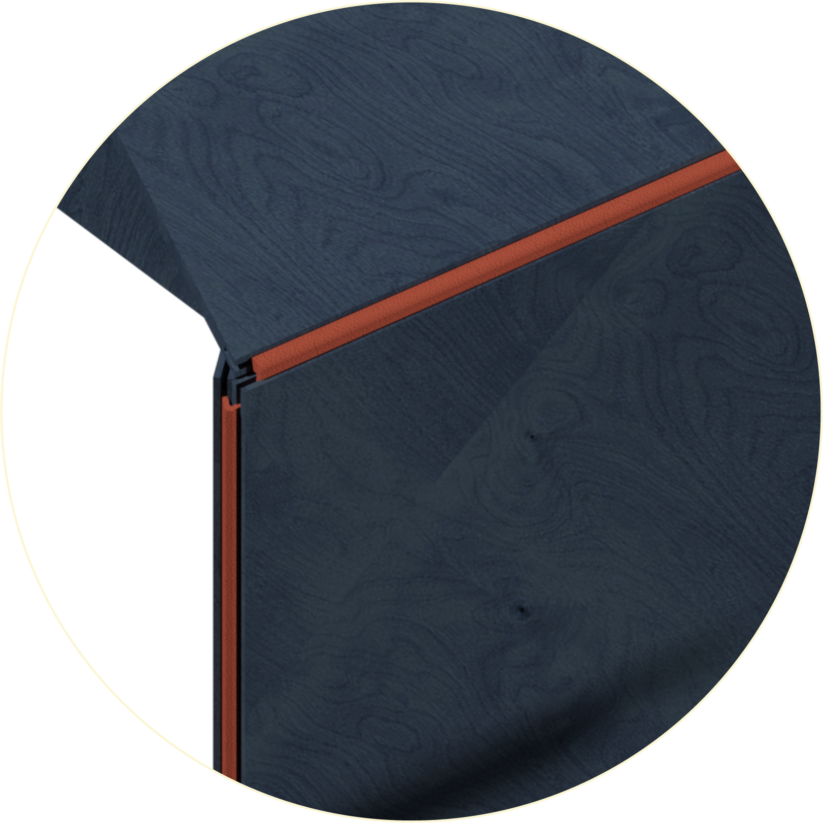 Rendering Example
