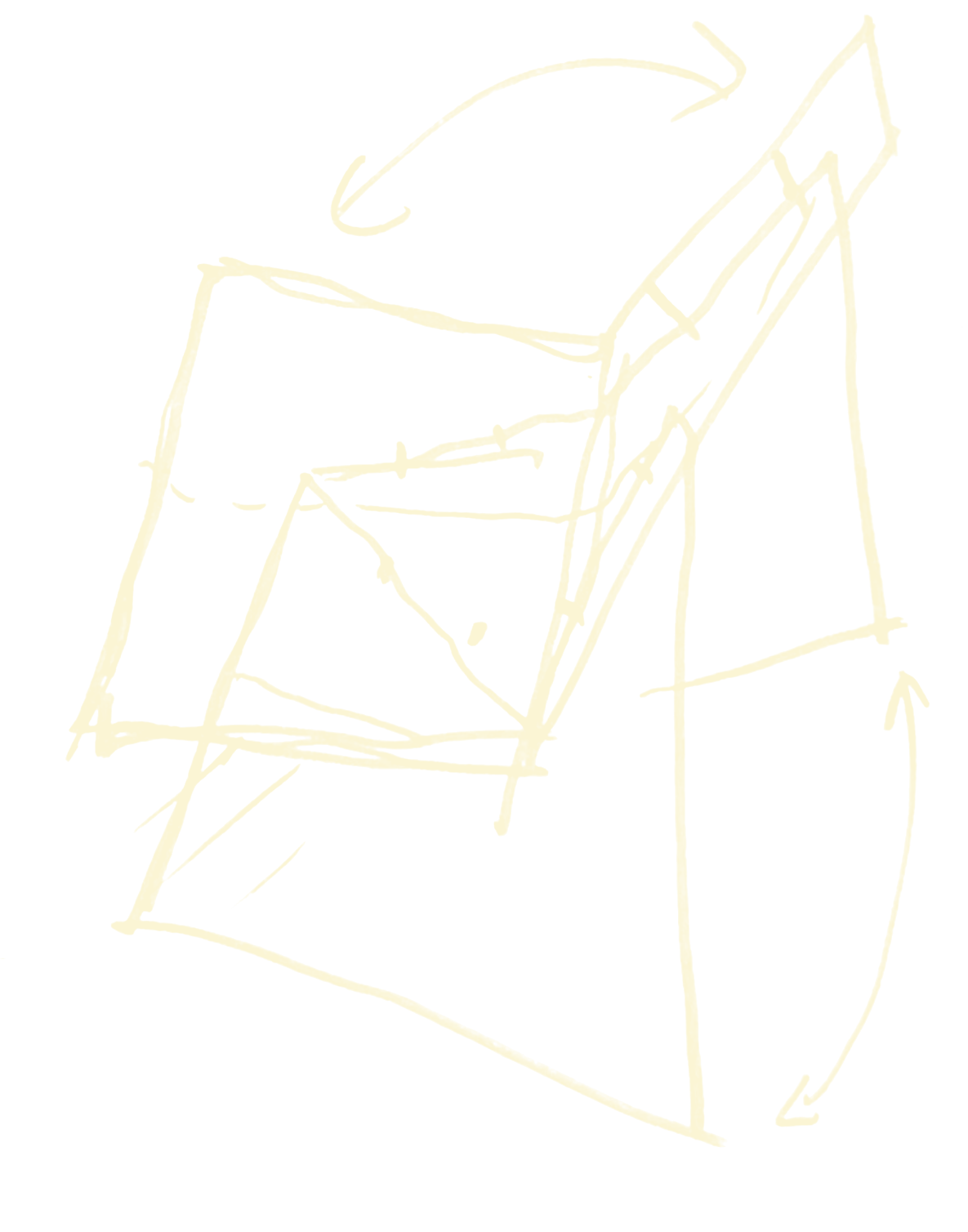 Sketch 2