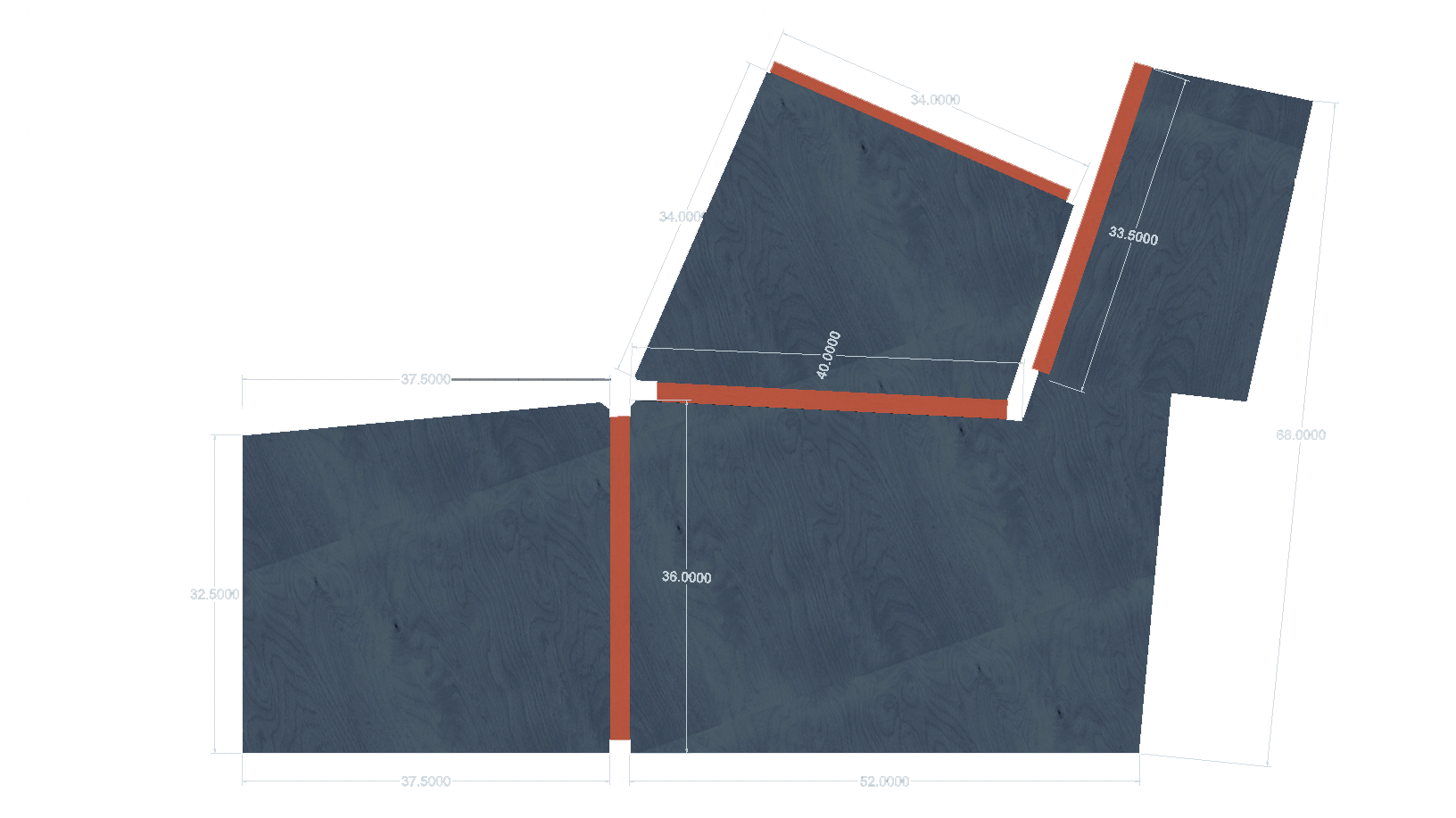 Rendering Example