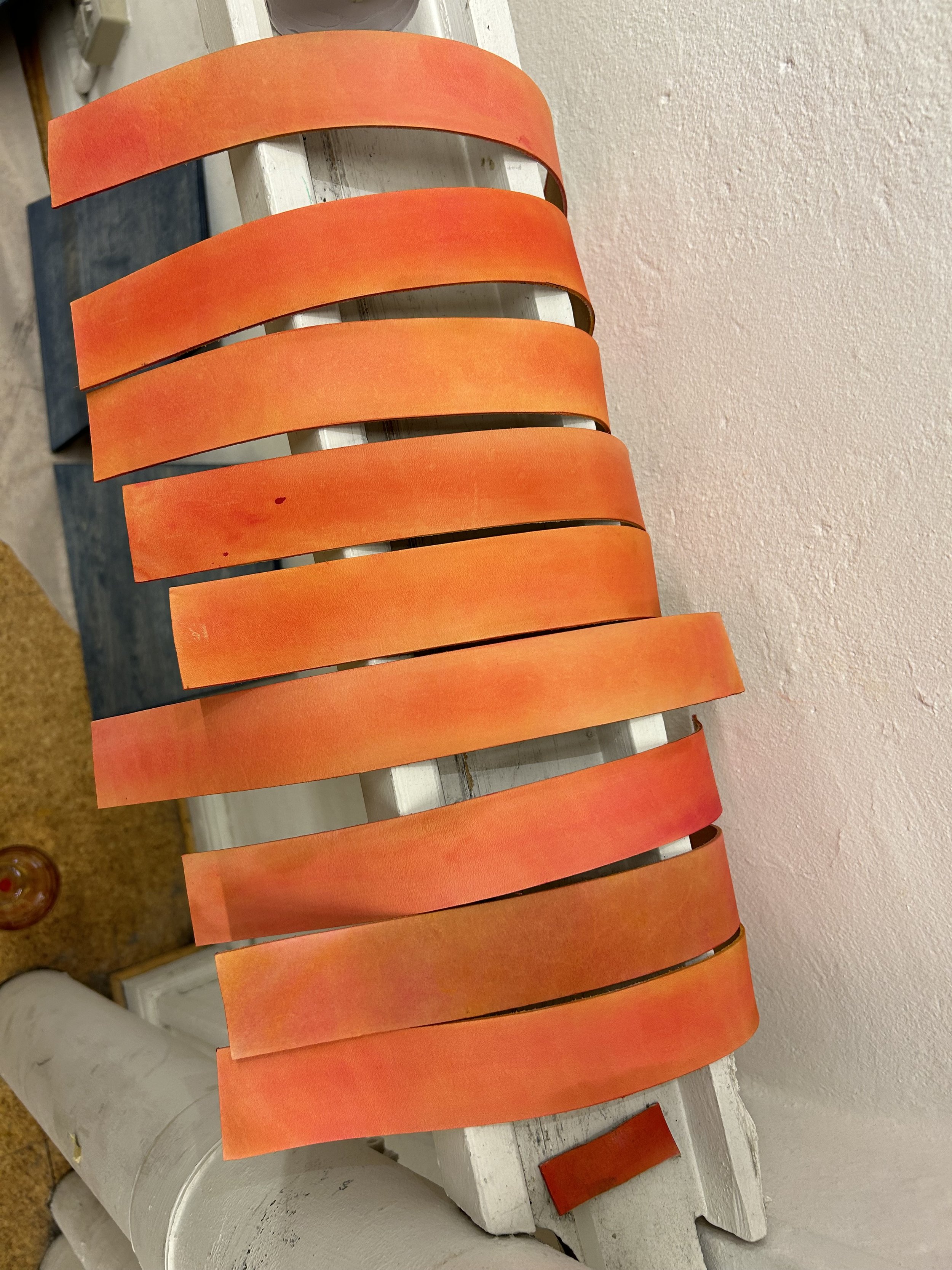 Rendering Example