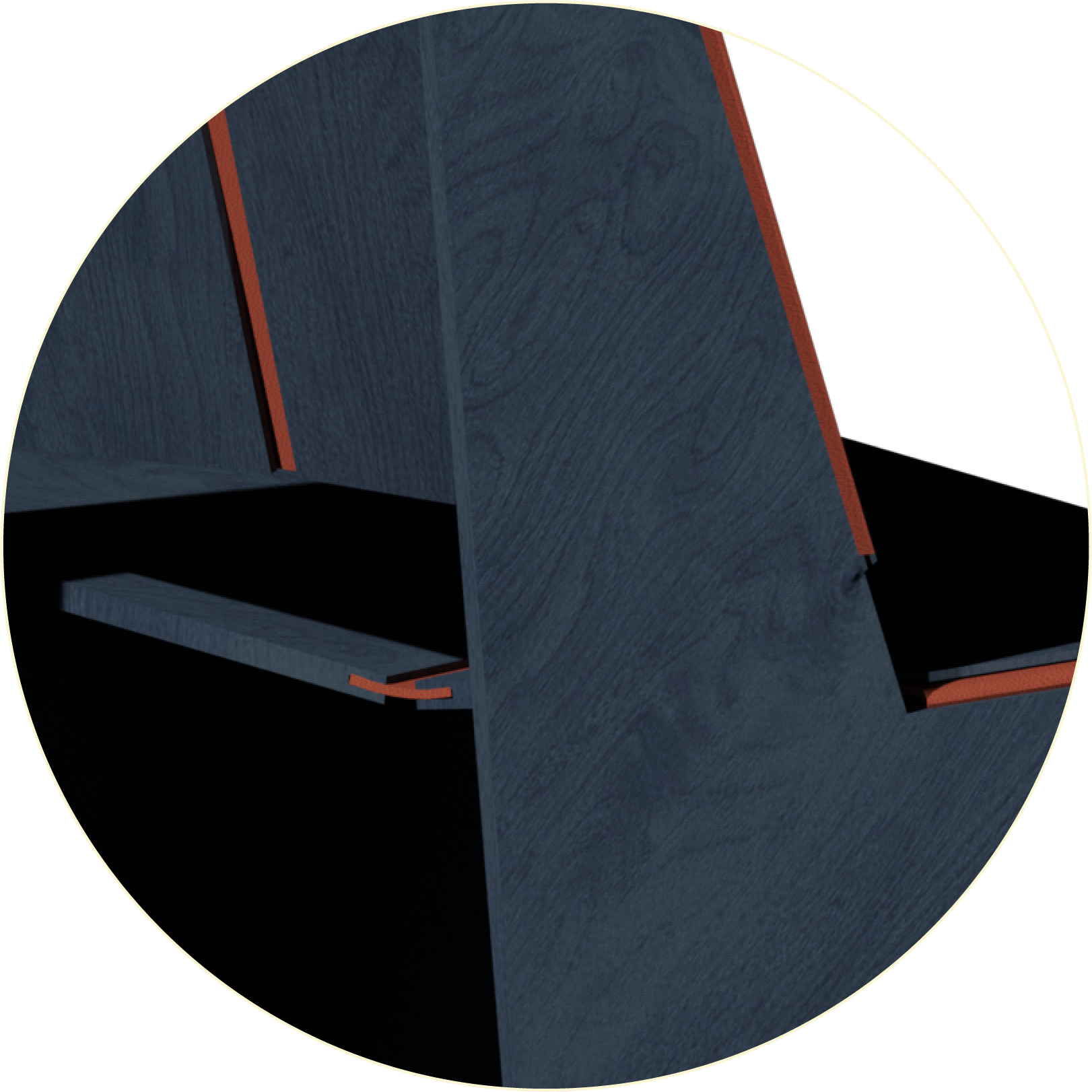 Rendering Example