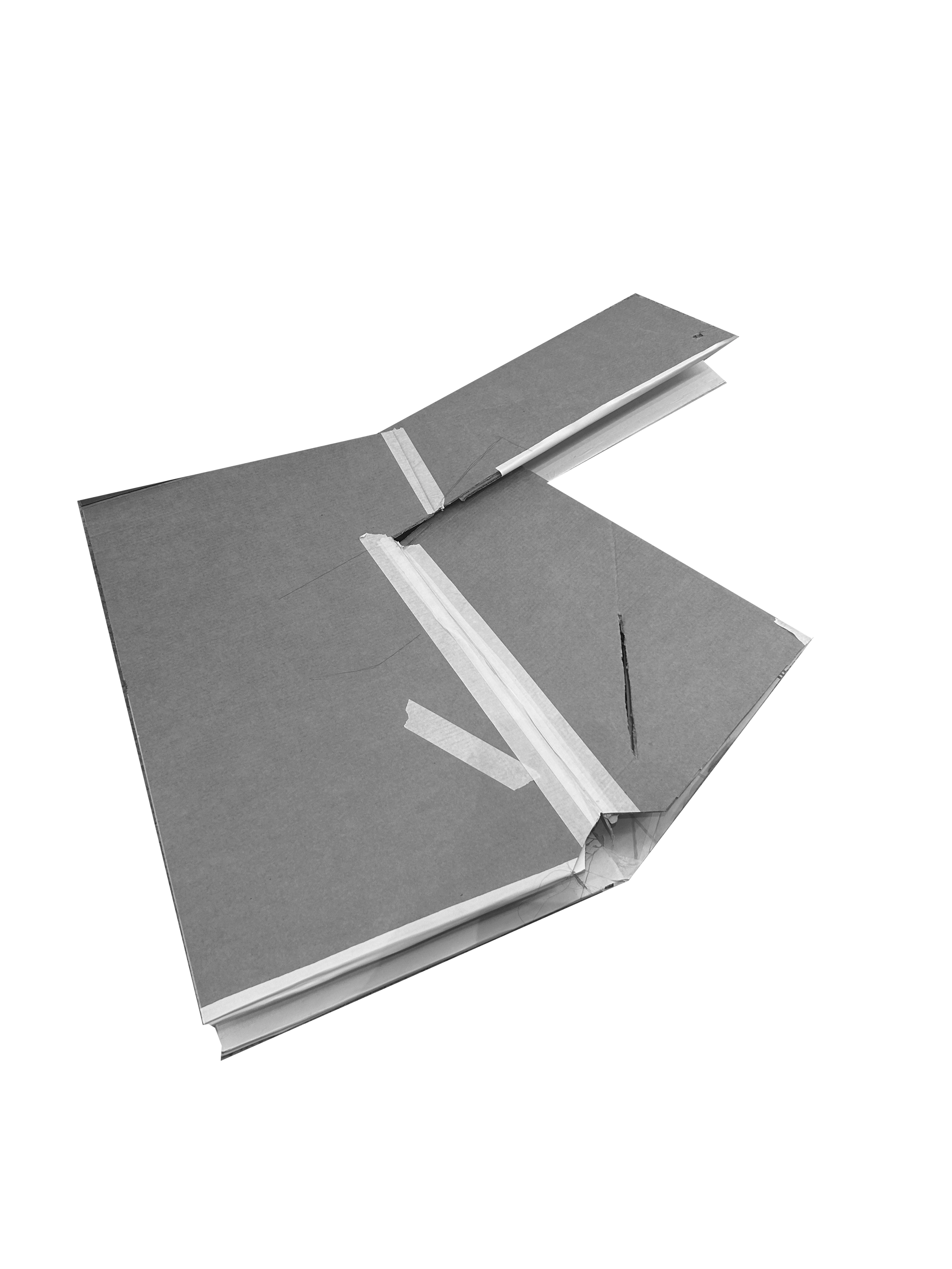 Sketch 6