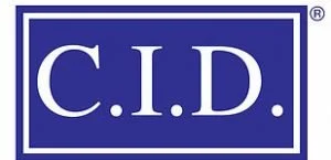 Certified Interior Decorators International CID certification