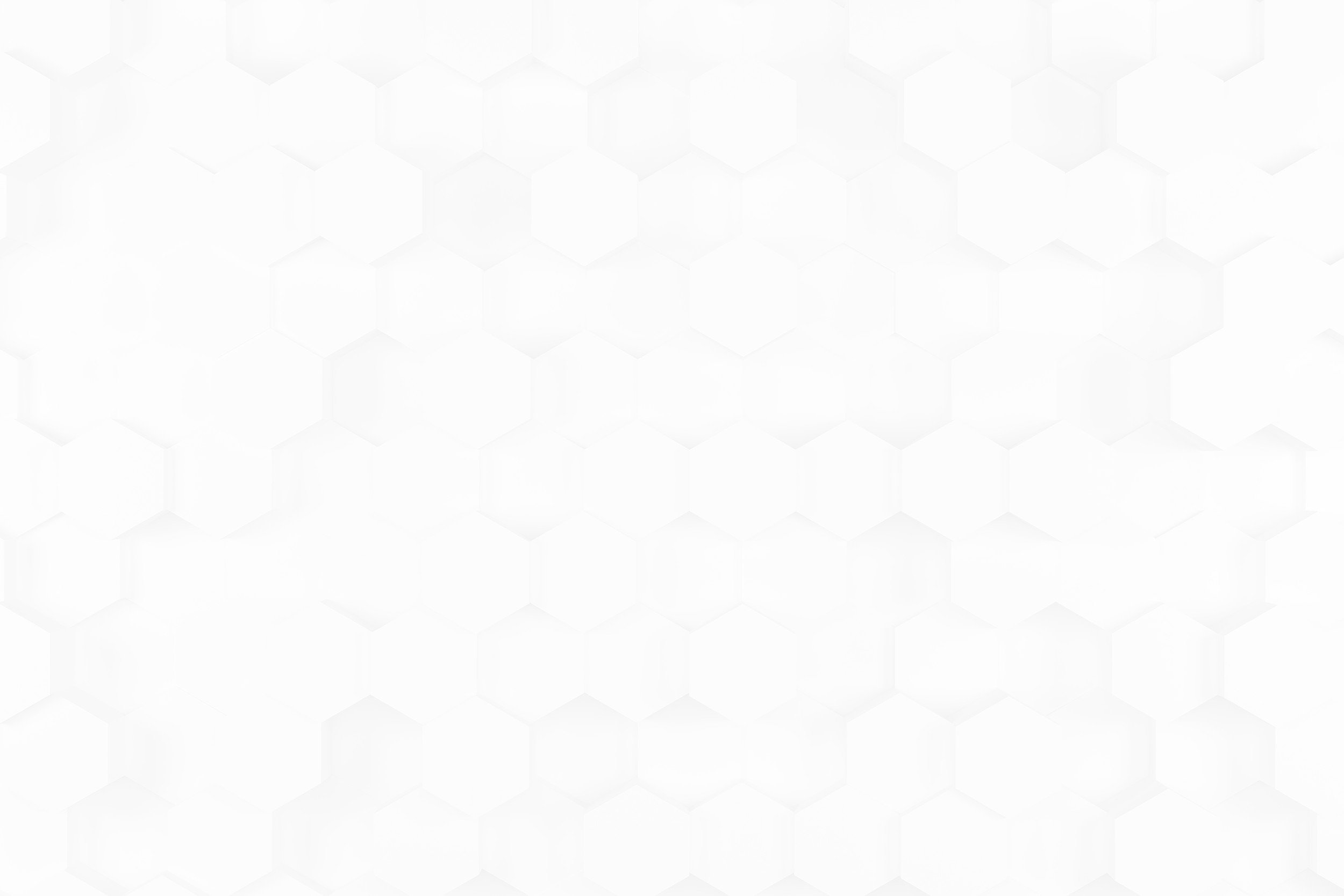 hexagonal image