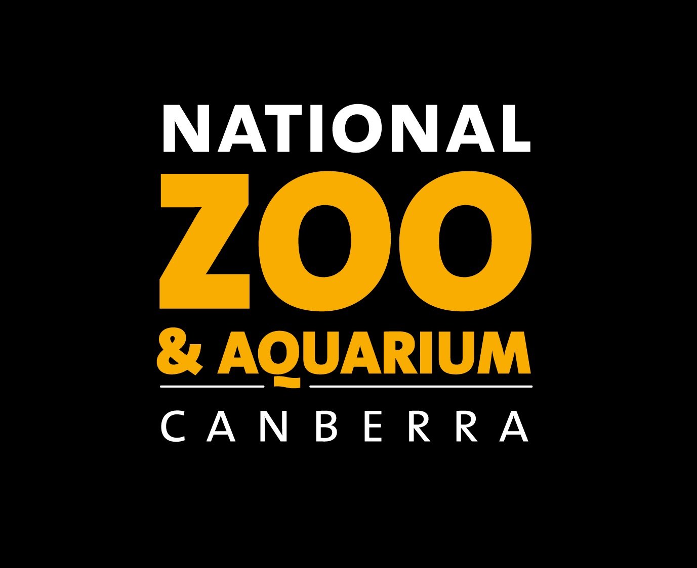 Zoo Logo