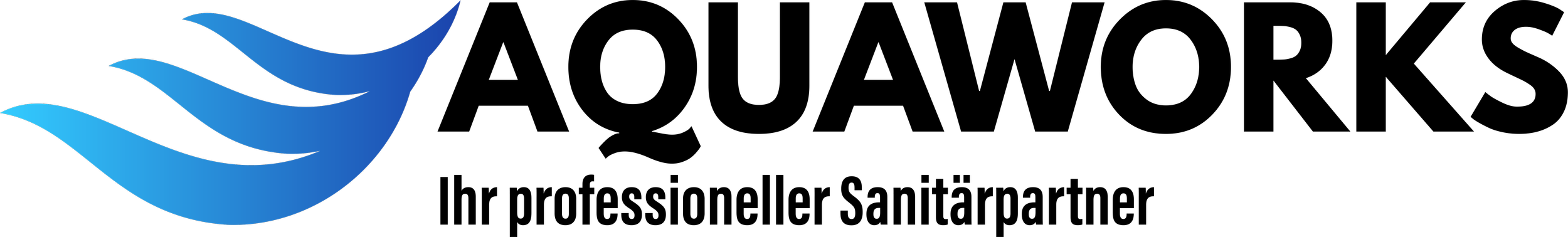 Partner Logo 1