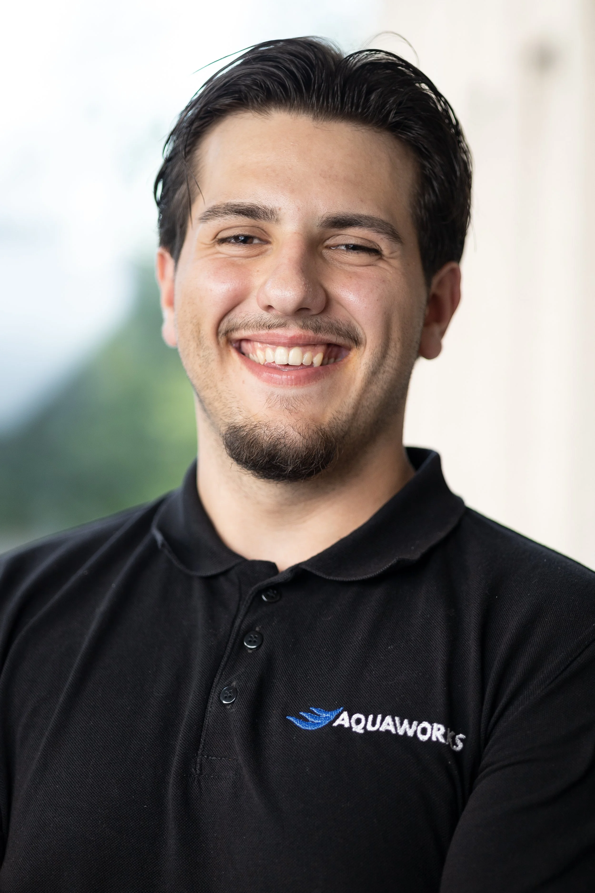 Mehmet Krasniqi